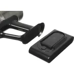 Вертикальный пылесос Dreame VRV62F