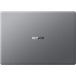 Ноутбук Honor MagicBook X14 Plus (Intel Core 5 220H 2.7 ГГц/16 ГБ LPDDR4x/14
