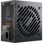 Блок питания Seasonic Core (V3) GX-850 (ATX, 850Вт, GOLD)