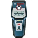 Детектор BOSCH GMS 120 Professional