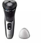 Электробритва мужская Philips S3143/00