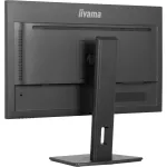 Монитор Iiyama ProLite XUB2797QSNP-B1 (27