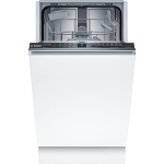 Посудомоечная машина Bosch SPV2IKX01Q