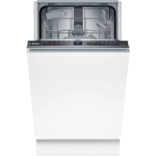 Посудомоечная машина Bosch SPV2IKX01Q