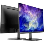 Монитор NPC MF2205-B (21,45