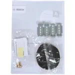 Bosch PPS7A6M90R