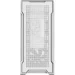 Корпус Gigabyte GB-C102GI (Midi-Tower)