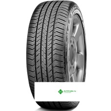 Шина Maxxis HP-M3 Bravo 245/65 R17 107H летняя