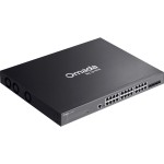 TP-Link SG3428XMPP