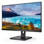 Монитор Philips 243S1 (23,8