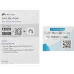 TP-Link Tapo P100