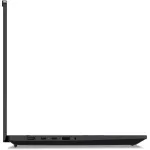 Ноутбук Lenovo ThinkPad P14s G5 (Intel Core Ultra 9 185H 2.3 ГГц/64 ГБ DDR5 5600 МГц/14.5
