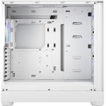 Корпус Fractal Design PoP XL Air RGB White TG (Full-Tower)