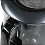 Пылесос Samsung VC18M21D0 (сухая, контейнер, мощность всасывания: 380Вт, пылесборник: 1.5л, потребляемая мощность: 1800Вт)