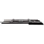 Кронштейн KROMAX ATLANTIS-120
