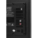 Компьютерная акустика Creative SBS E2900
