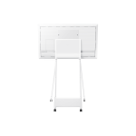 Панель Samsung Flip Chart WM55B (55