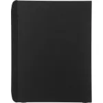 Комплект акустики LG S40T