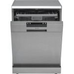 Посудомоечная машина Weissgauff DW 6015