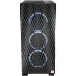 ПК IRU Strato 710Z7GP (Core i7 14700KF 3400МГц, DDR5 64Гб, SSD 1024Гб M.2 2280, NVIDIA GeForce RTX 5080 16384 16Гб, FreeDOS)