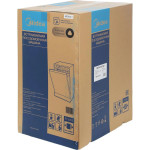 Посудомоечная машина Midea MID45S150I
