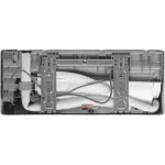 Настенная сплит-система Centek CT-65K07 WIFI
