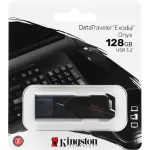 Накопитель USB Kingston DTXON/128GB