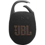 Портативная акустика JBL Clip 5