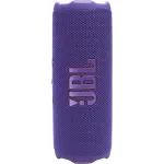 Портативная акустика JBL Flip 7