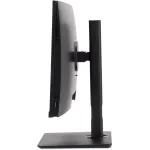 Моноблок IRU Tactio 23ID (23,8