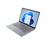 Lenovo ThinkBook 14-IAL (Intel Core Ultra 5 225H 1.7 ГГц/16 ГБ DDR5 5600 МГц/14
