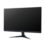 Монитор Acer VG270UGbmiipx (27
