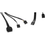 Корпус Montech AIR 1000 PREMIUM (Midi-Tower, 1xUSB3.0)