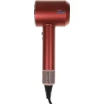 Фен Dyson HD 16 STRAWBERRY BRONCE