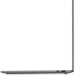 Ноутбук Lenovo Yoga Slim7 15ILL9 (Intel Core Ultra 7 256V 2.2 ГГц/16 ГБ LPDDR5x 8533 МГц/15.3