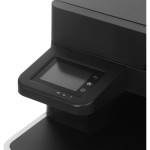 МФУ Kyocera Ecosys MA2101cfx (цветная, A4, 1024Мб, 21стр/м, 1200x1200dpi, авт.дуплекс, 65'000стр в мес)