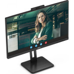 Монитор AOC Q27P3QW (27