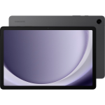 Планшет Samsung Galaxy Tab A9+ SM-X216B(11