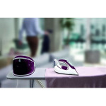 Парогенератор Tefal SV8061E0