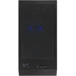 ПК IRU Home 510B7GM (Core i5 12400 2500МГц, DDR4 32Гб, SSD 1024Гб, Intel UHD Graphics 730, FreeDOS)