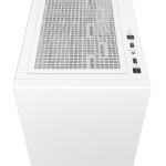 Корпус DeepCool CH510 (Midi-Tower)