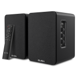 Компьютерная акустика Sven SPS-830