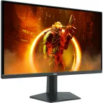 Монитор AOC 24G10ZNE (23,8