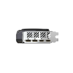 Видеокарта Radeon RX 9070 16Гб Gigabyte (GDDR6, 256бит)