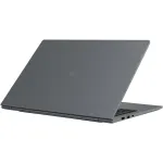 Ноутбук Digma Pro Breve (Intel N100 0.8 ГГц/8 ГБ DDR5 4800 МГц/16