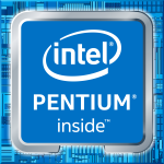 Процессор Intel Pentium G4600 Kaby Lake (3600MHz, LGA1151 v1, L3 3Mb, HD Graphics 630)
