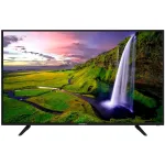 LED-телевизор Supra STV-LC65ST0045U (65