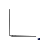 Lenovo Yoga Pro 9 16IAH10 (Core Ultra 5 225H 1.7 ГГц/32 ГБ LPDDR5X 8400 МГц/OLED 2880x1800/1024ГБ SSD/Intel Arc Graphics 130T/Windows 11 Home)
