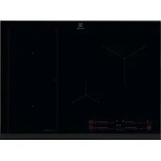 Индукционная варочная поверхность Electrolux EIS77453 [EIS77453]