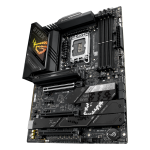 Материнская плата ASUS ROG STRIX Z890-H GAMING WIFI (Socket-1851, x, ATX, RAID SATA: 0,1,10,5)